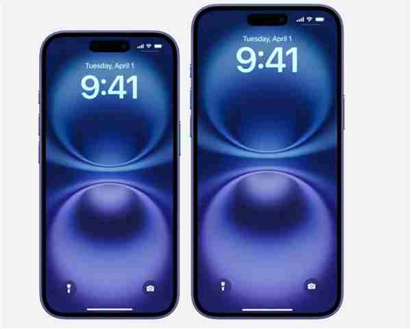苹果2026年推中端新品:iPhone