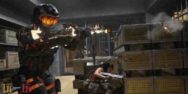 购买使命召唤®:黑色行动 使命召唤黑色行动2下载