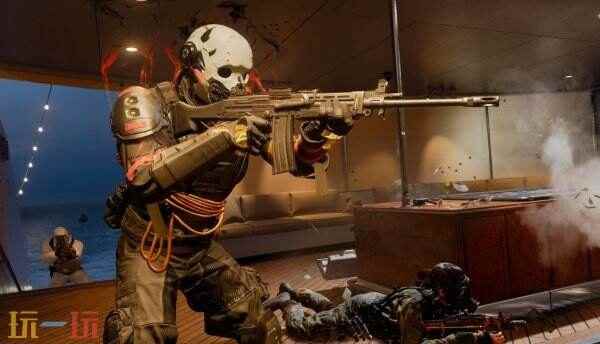 购买使命召唤®:黑色行动 使命召唤黑色行动2下载