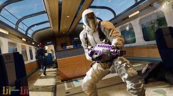 购买使命召唤®:黑色行动 使命召唤黑色行动2下载