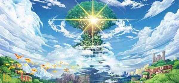 勇者斗恶龙11 勇者斗恶龙11S下载