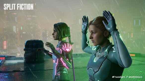 双影奇境怎么改难度 打开辅助功能