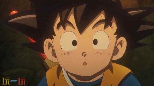 七龙珠Z 龙珠z卡卡罗特dlc内容