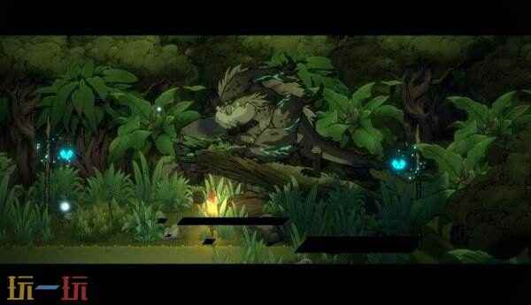 原始人种田冒险养恐龙 星露谷物语Steam