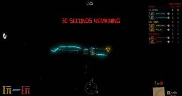 无尽的惊悚午夜谋杀俱乐部预告片发布:2025年2月登陆PS5和PC平台