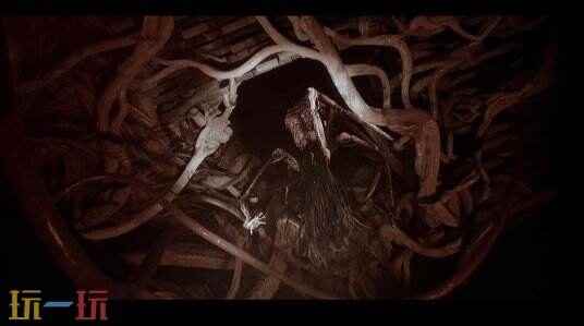 恐怖游戏Post patpat游戏官网入口