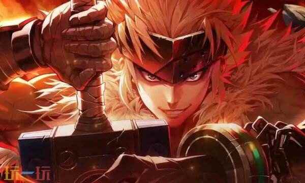 2月27号更新内容汇总 下载地下城与勇士起源