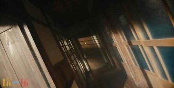 Latest 新宝可梦游戏