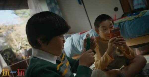 Latest 新宝可梦游戏