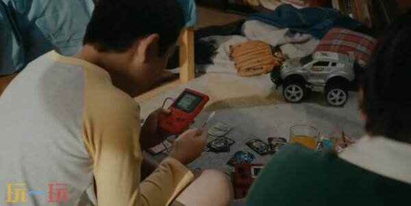 Latest 新宝可梦游戏