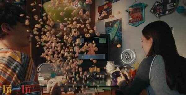 Latest 新宝可梦游戏