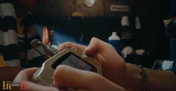 Latest 新宝可梦游戏