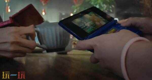 Latest 新宝可梦游戏