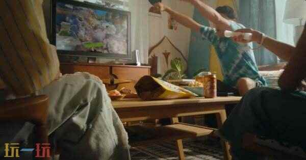 Latest 新宝可梦游戏