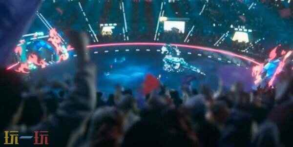 Latest 新宝可梦游戏