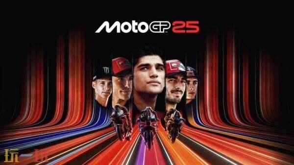 世界摩托大奖赛25什么时候上线 motogp20游戏