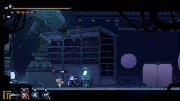 探索多样世界 ps1魂斗罗战争的遗产