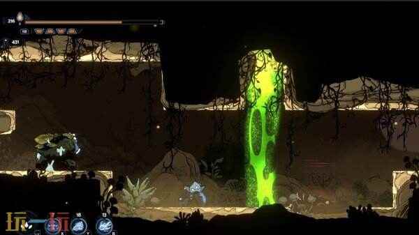 探索多样世界 ps1魂斗罗战争的遗产