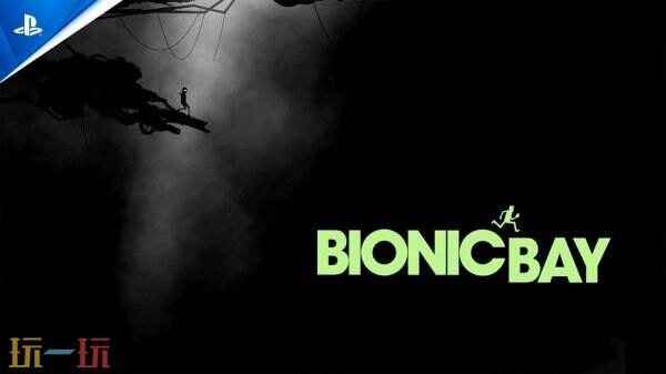 Video 电影超前点映怎么买