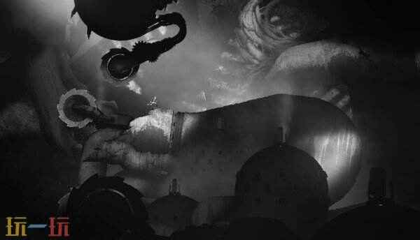 Video 电影超前点映怎么买