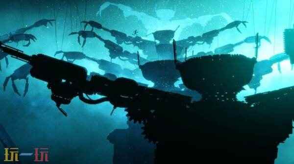 Video 电影超前点映怎么买