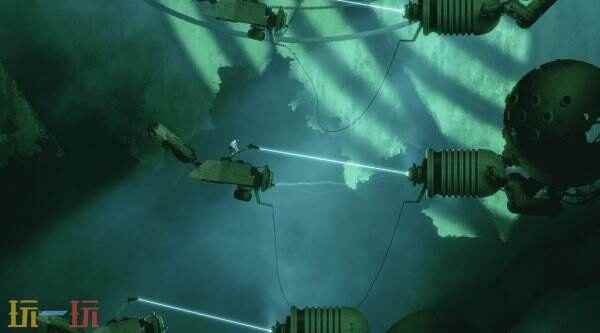 Video 电影超前点映怎么买