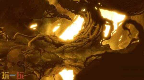 Video 电影超前点映怎么买