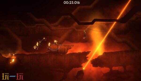 Video 电影超前点映怎么买