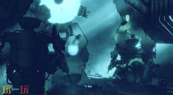 Video 电影超前点映怎么买