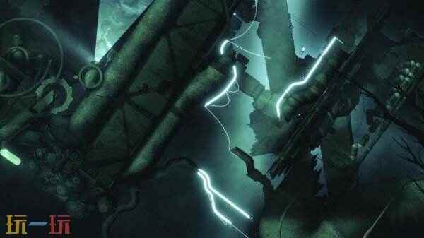 Video 电影超前点映怎么买