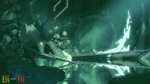 Video 电影超前点映怎么买