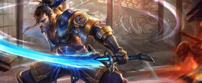 王者荣耀新装备买不了怎么回事 王者荣耀新装备怎么出