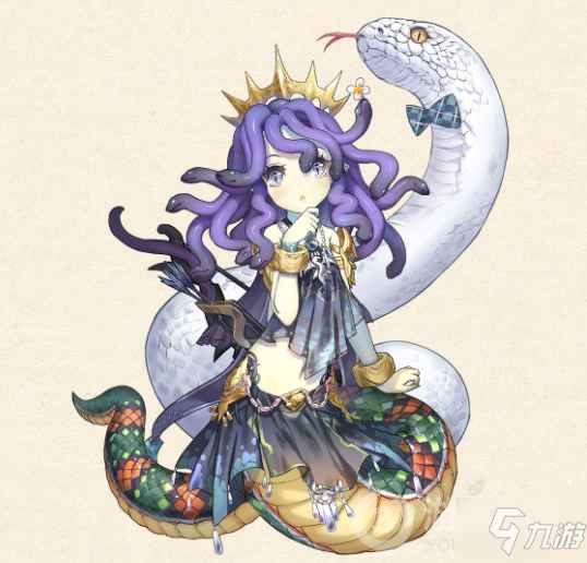 四叶草剧场莉莉专属选择 四叶草剧场莉莉技能选A还是B