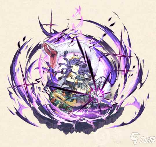 四叶草剧场莉莉专属选择 四叶草剧场莉莉技能选A还是B