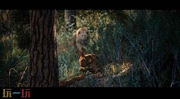 NOVA海外独立游戏见闻 NATO会议