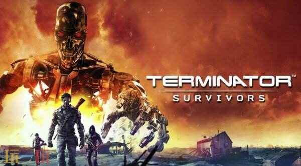 NOVA海外独立游戏见闻 NATO会议