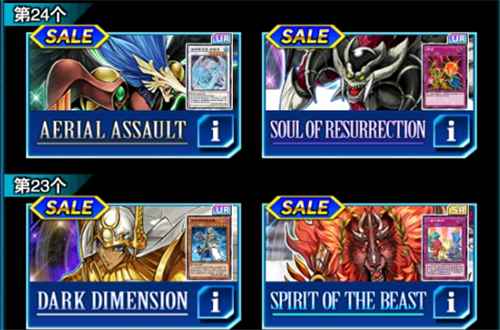 萌新提问 大包小包什么意思