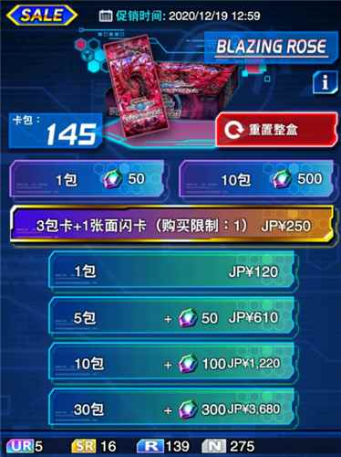 萌新提问 大包小包什么意思