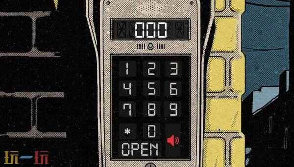 生存建造+即时战略+策略塔防!免费开玩!全新奇幻风生存策略塔防 livehouse游戏