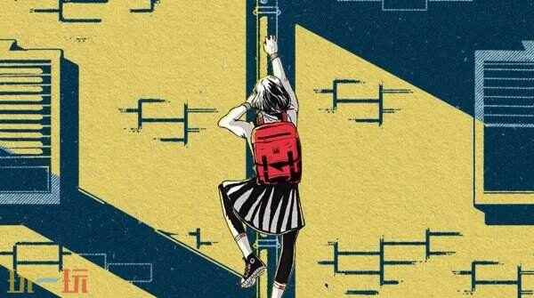 生存建造+即时战略+策略塔防!免费开玩!全新奇幻风生存策略塔防 livehouse游戏