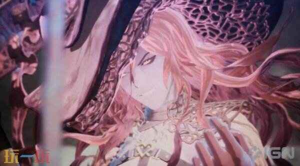 第一狂战士:卡赞游戏概览预告 地下城与勇士卡赞