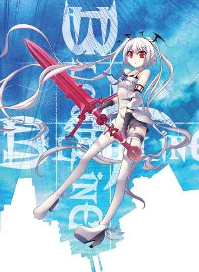 622二战特别节目:为什么德国和法国总被别人操纵?(中) 猜猜图三说了什么通关攻略