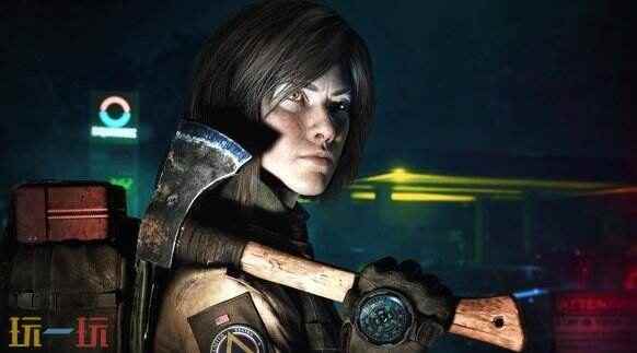 地狱已满2闸门撤离路线 地狱有什么不好官网