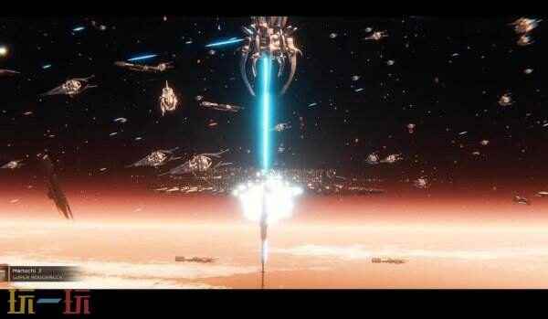 开年爆款绝地潜兵2 星际争霸 电影