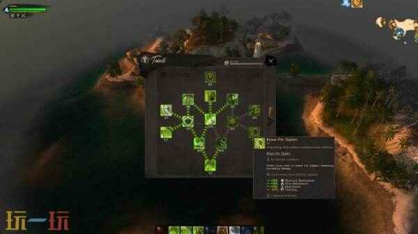 最新新闻 海战游戏