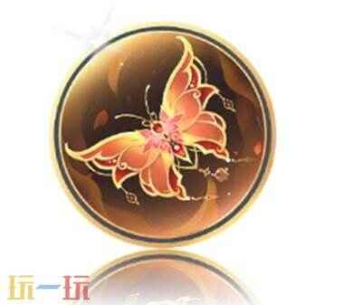 王者荣耀芈月新皮肤爆料!史诗皮肤瑰影绮梦来啦! 芈月新皮肤逐梦之月