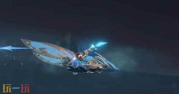 王者荣耀戈娅全新皮肤“玫蓝誓约”强势上线 王者v7专属皮肤最新消息