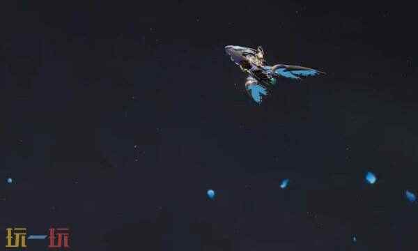 王者荣耀戈娅全新皮肤“玫蓝誓约”强势上线 王者v7专属皮肤最新消息