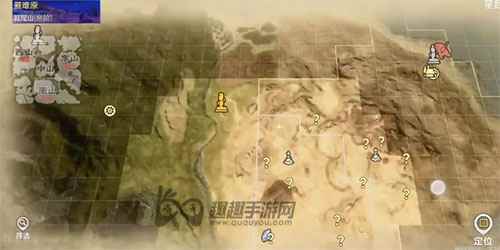 妄想山海霜狼吞噬什么 妄想山海哪个翅膀最快