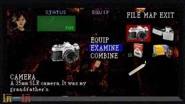 四人联机、躲避怪物!生存恐怖游戏Zort11月20日上线 steam寒冷生存游戏